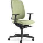 LD Seating Leaf 500-SYQ – Sleviste.cz