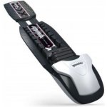 Rottefella BC Magnum 2022/23 – Sleviste.cz