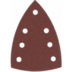 Milwaukee 4932492768 – Hledejceny.cz