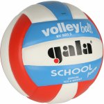 Gala School Foam BV 5511 S – Zbozi.Blesk.cz