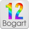 Bogart SE 12 upgrade z verze 11 pro Casablanca 3, licence