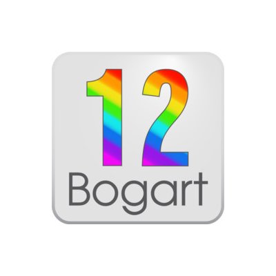 Bogart SE 12 upgrade z verze 11 pro Casablanca 3, licence