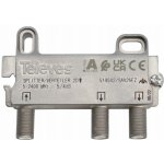 Televes 519502 – Hledejceny.cz