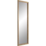 Styler Paris 47x147 cm LU-12295 – Hledejceny.cz