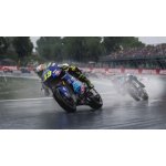 MotoGP 22 – Zbozi.Blesk.cz