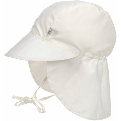 Lässig Sun Protection Flap Hat Nature – Zboží Mobilmania