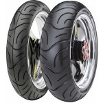 Maxxis M-6029 3.5/0 R10 51J