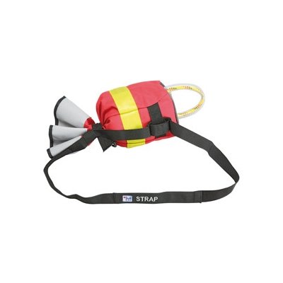 HF Strap popruh – Zboží Mobilmania