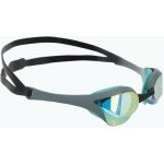 Arena Cobra Ultra Swipe – Hledejceny.cz