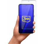 3mk FlexibleGlass pro Samsung Galaxy S23 SM-S911 – Zboží Živě