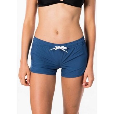 Rip Curl SURF ESSENTIALS II 3" BS Dark Blue