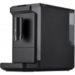 Tchibo Esperto Mini Black – Zboží Dáma