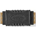Nedis CVGB34900BK – Hledejceny.cz