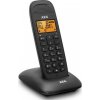 Bezdrátový telefon AEG Voxtel D81