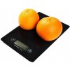 Kuchyňská váha ISO Slim 5 kg