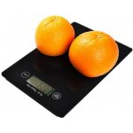 ISO Slim 5 kg – Sleviste.cz