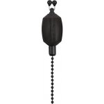 Fox Swinger Black Label Dumpy Bobbins zelená – Zbozi.Blesk.cz