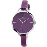 BenTime 005-9MB-PT510135A – Zbozi.Blesk.cz