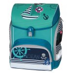 Stil Ocean Pirate 3-dílný set – Sleviste.cz