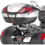 Givi V 56N | Zboží Auto