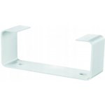 Vents držák pro montáž 204 x 60 mm – Hledejceny.cz