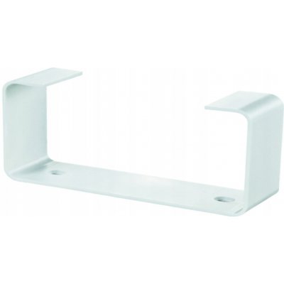 Vents držák pro montáž 204 x 60 mm – Hledejceny.cz