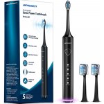 Berdsen Sonica B5 černý – Sleviste.cz