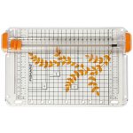 Fiskars SureCut 5446 – Zboží Živě