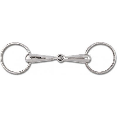 Waldhausen Udidlo stihlové lomené nerez – Zboží Mobilmania