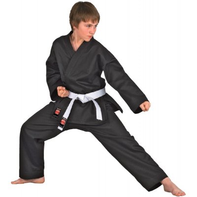 Danrho Dojo Line – Hledejceny.cz