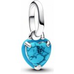 Pandora 793827C01 – Sleviste.cz