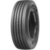 Nákladní pneumatika WESTLAKE WTL-1 385/55 R22,5 160K