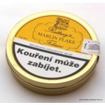 Rattray s Marlin Flake 50 g – Zbozi.Blesk.cz