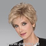 Ellen Wille Prime Power Paruka Impulse chocolate mix – Zbozi.Blesk.cz