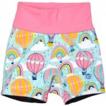 Splash About Jammers Up & Away – Zboží Dáma