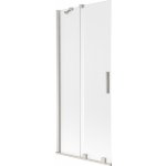 Mexen 896-085-000-31-97 – Hledejceny.cz