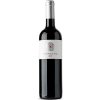 Víno Terre di Rai Merlot IGT 12% 0,75 l (holá láhev)