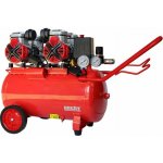 HECHT 2089 – Zboží Mobilmania