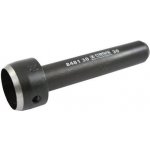 NAREX Bystřice výsečník tyčový s hlavicí 30/125mm 8481-30 – Zboží Mobilmania