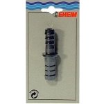 Eheim hadicová redukce 16/22 - 12/16 – Zboží Dáma