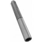 Magg 080126 – Zboží Dáma