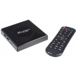 STU X88 Pro – Sleviste.cz