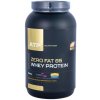 Proteiny ATP Nutrition Zero Fat 85 Whey Protein 1000 g