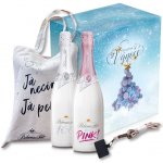 Vánoční dárkový set pro sestru – Hledejceny.cz