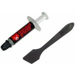 Thermal Grizzly Hydronaut 7,8 g TG-H-030-R – Zboží Živě