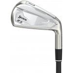 Srixon ZX4 MKII 5 – Zbozi.Blesk.cz