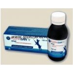 Plerasan VET-P-IM sirup 5 l – Hledejceny.cz
