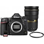 Nikon D780 – Zboží Živě