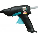 Pattex Hot pistole tavná + 6 ks lepicí tyčinky – Zboží Dáma