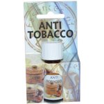 Admit Vonný olej anti tabacco 10 ml – Hledejceny.cz